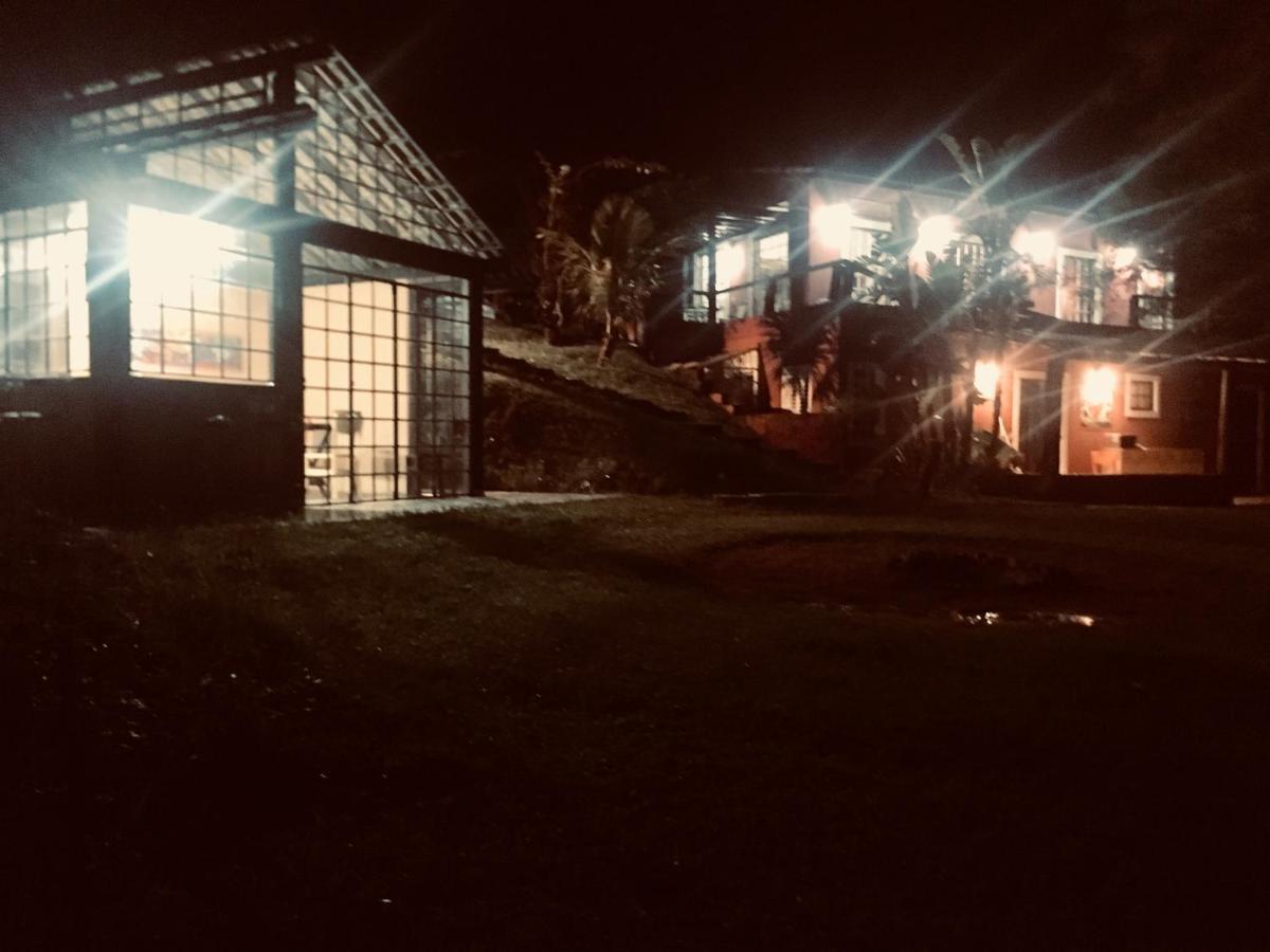 Recanto Acacias * Guararema