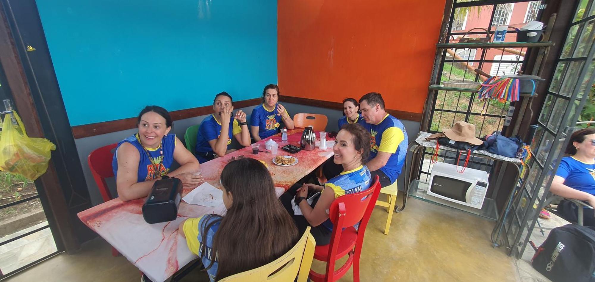 Alojamento de Acomodação e Pequeno-almoço Recanto Acácias